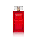 Elizabeth Arden Red Door W 100Ml Spray Boxed