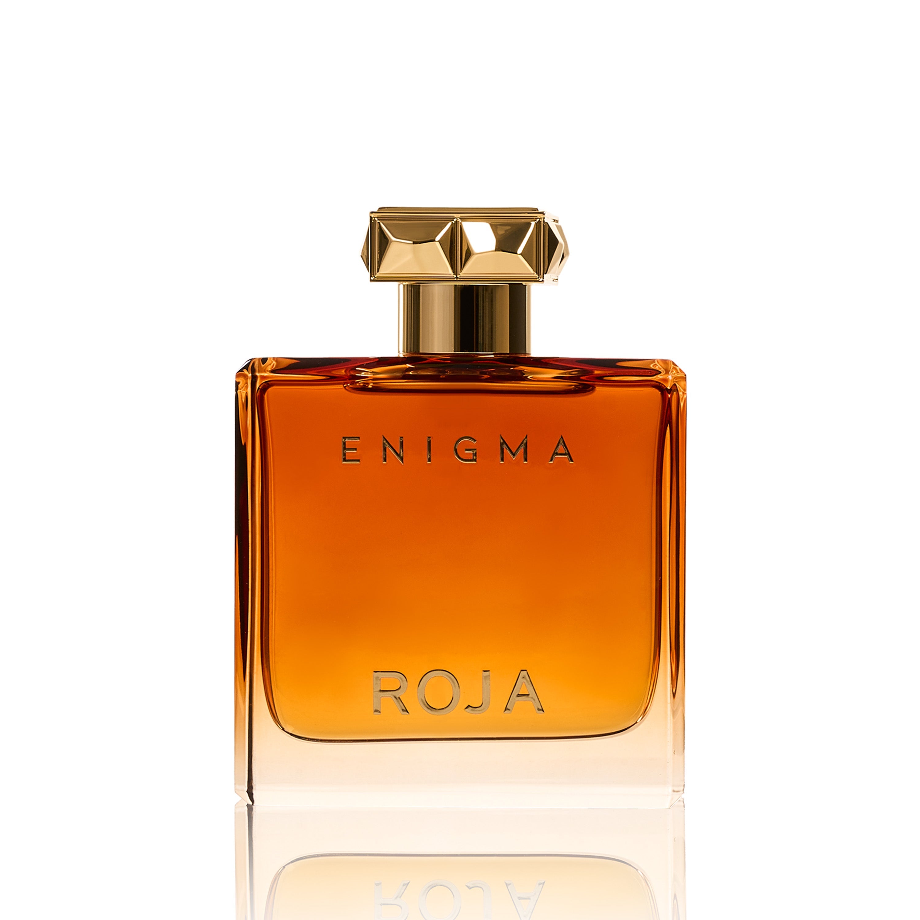 Roja Enigma EDP Edition M 100ml Boxed **RARE**