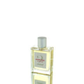 Eight and Bob Annicke 2 EDP W 100ml Boxed **RARE**