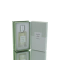 Eight and Bob Champs De Provence EDP M 100ml Boxed **RARE**