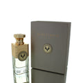 Electimuss Aurora M 100ml Boxed **RARE**