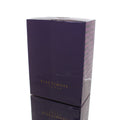 Electimuss Puritas M 100ml Boxed