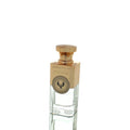 Electimuss Silvanus Parfum M 100ml Boxed **RARE**