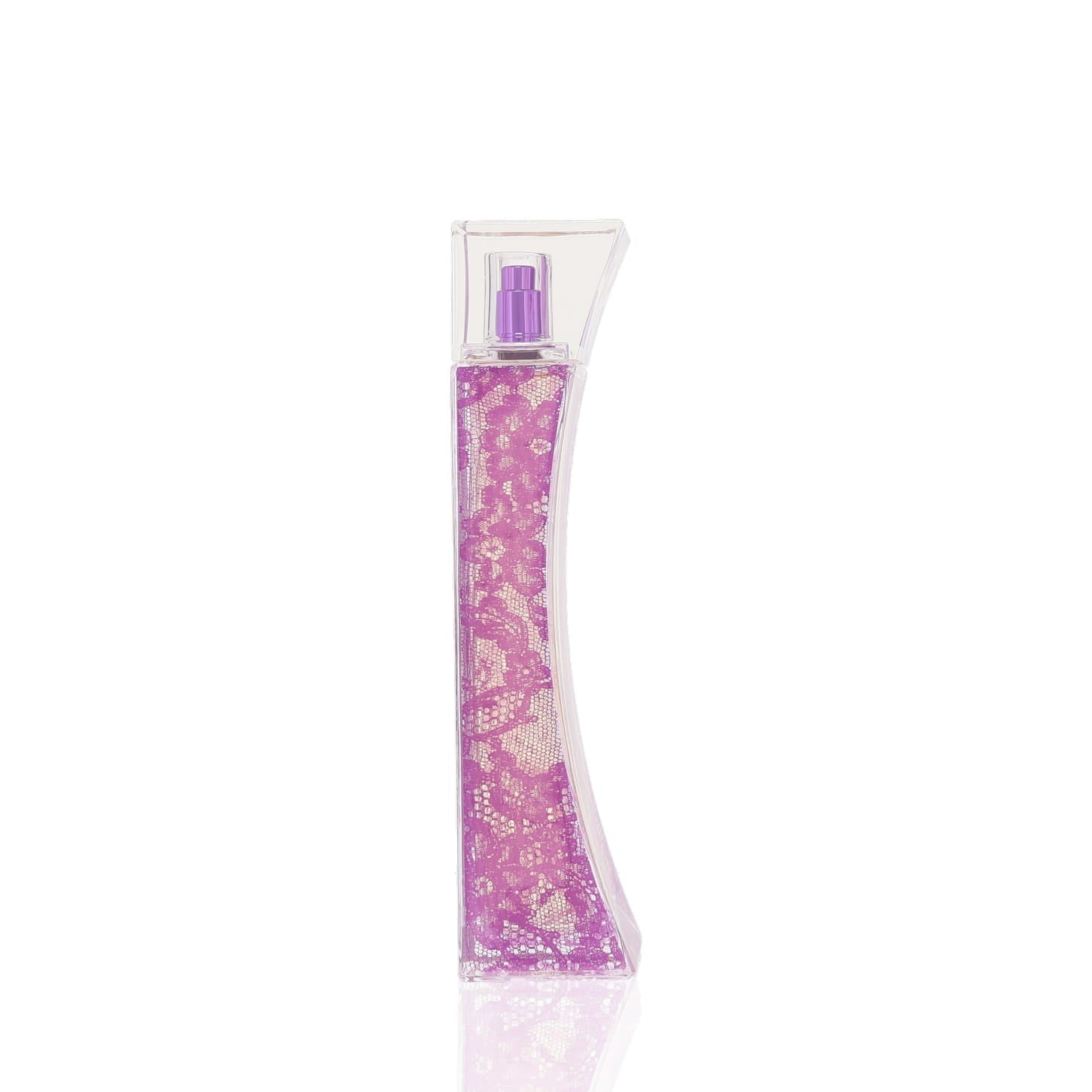 Elizabeth Arden Provocative Interlude W 100ml Boxed **RARE**