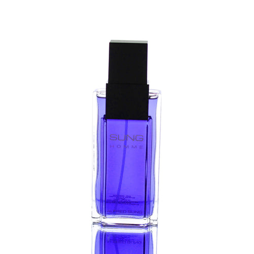 Alfred Sung M 100Ml Tester
