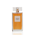 Elizabeth Arden Untold Absolu EDP W 100ml Boxed