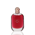 Giorgio Armani Power Of You EDP W 50ml Boxed