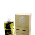 English Laundry Notting Hill EDP W 100ml Boxed