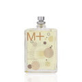Escentric Molecules Molecule 01 + Cistus EDT M 100ml Boxed