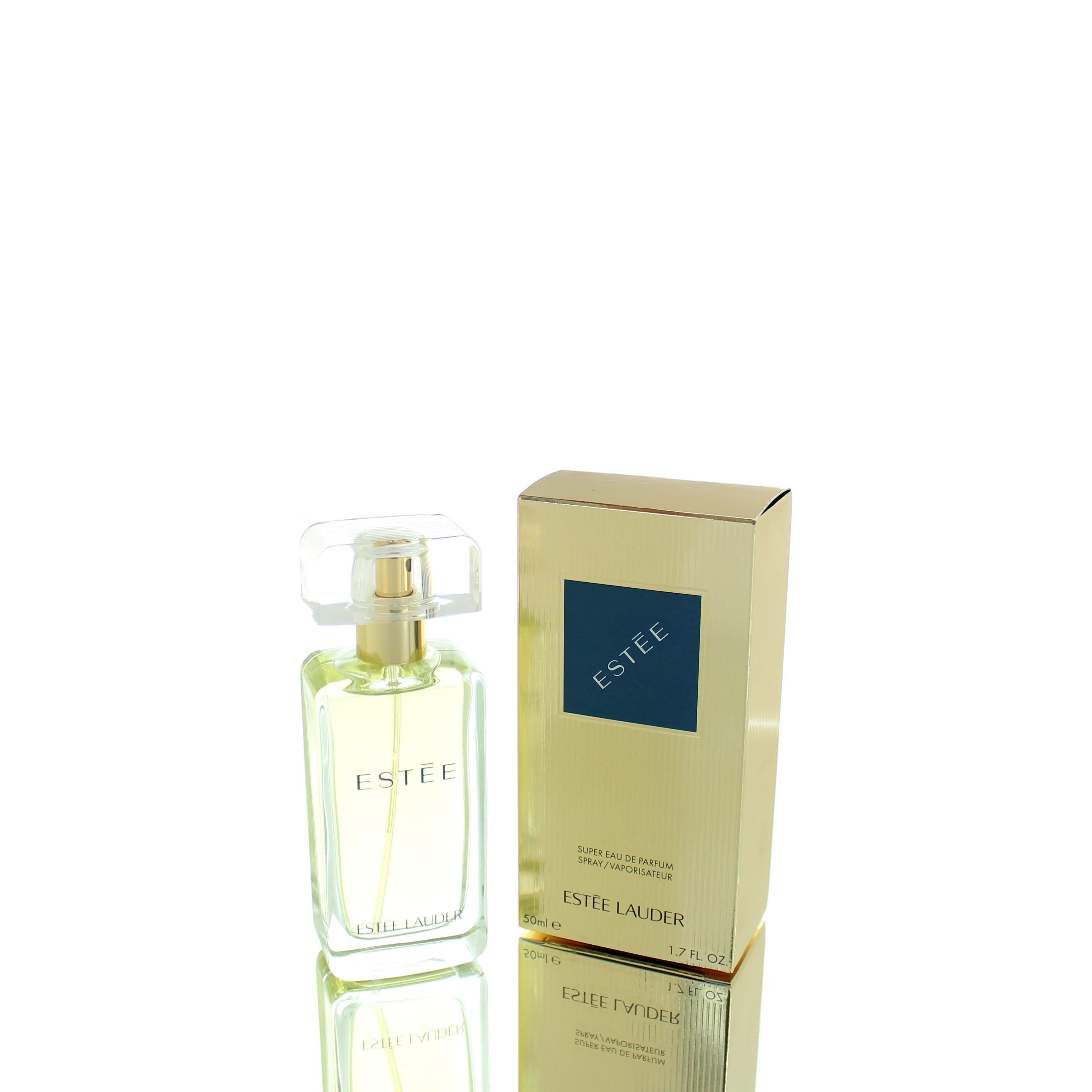 Estee by Estee Lauder 50ml Boxed **RARE**