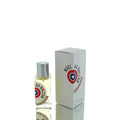Etat Libre D'orange Noel Au Balcon EDP W 100ml Boxed **RARE**