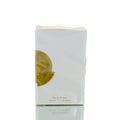 Etat Libre D'orange Spice Must Flow EDP M 100ml Boxed **RARE**