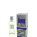 Etro Lemon Sorbet EDT M 100ml Boxed **RARE**