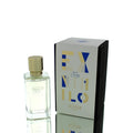 Ex Nihilo Bois D'Hiver M 100ml Boxed **RARE**