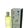 Ex Nihilo Vetiver Moloko M 100ml Boxed **RARE**