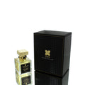 Fragrance Du Bois Oud Vert Intense Edp M 50ml Boxed **RARE**