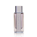 Salvatore Ferragamo Bright Leather EDT M 100ml Boxed