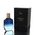 FOMO Parfums A Fraghead’s Asylum Extrait De Parfum M 100ml Boxed