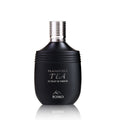 FOMO Fraglovers Tea Extrait De Parfum M 100ml Boxed