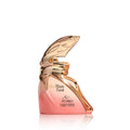 FOMO Sicillian Zest Elixir De Parfum M 100ml Boxed