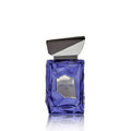 Fragrance World French Avenue Atlantis Extrait De Parfum M 100ml Boxed