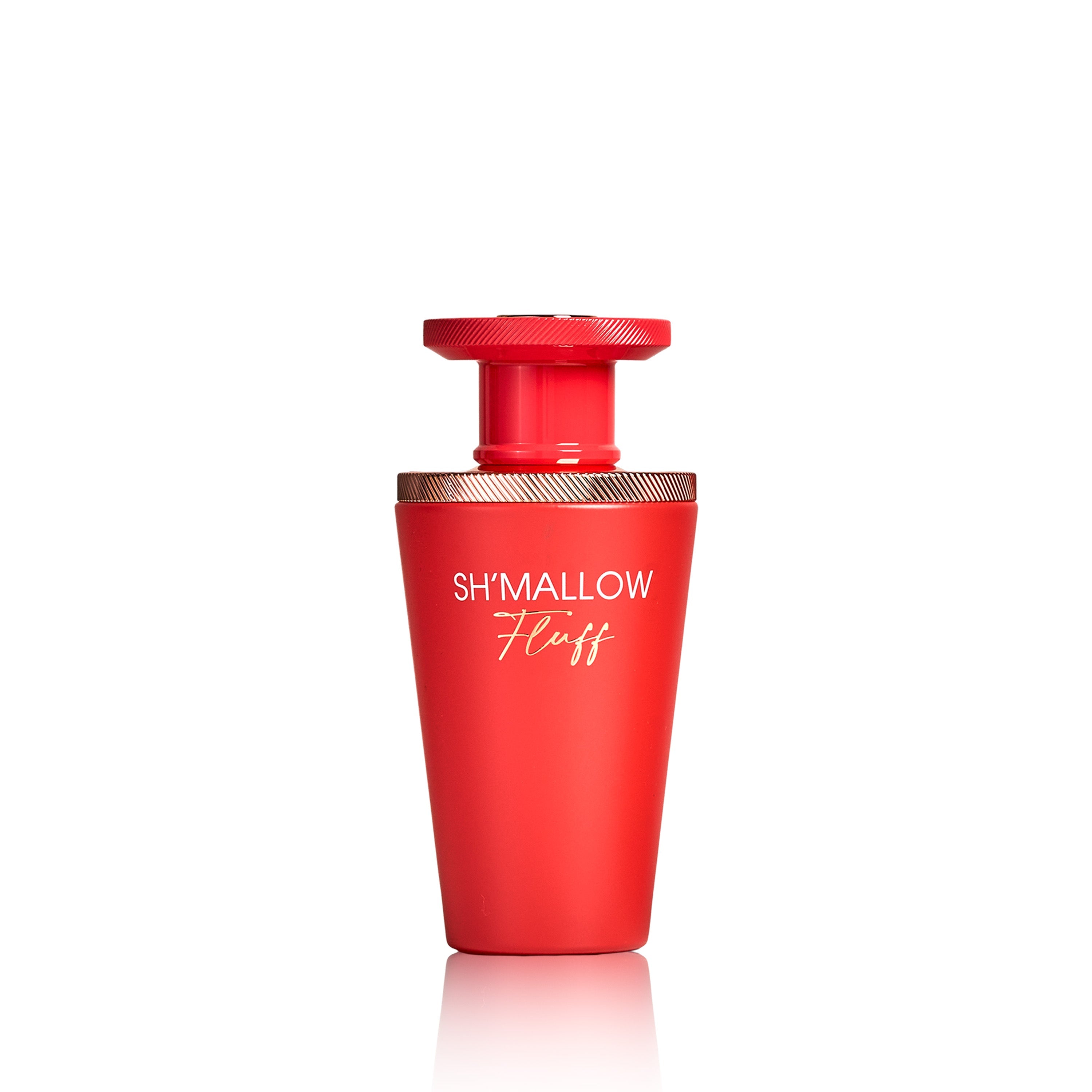 Fragrance World French Avenue Sh'mallow Fluff EDP W 100ml Boxed