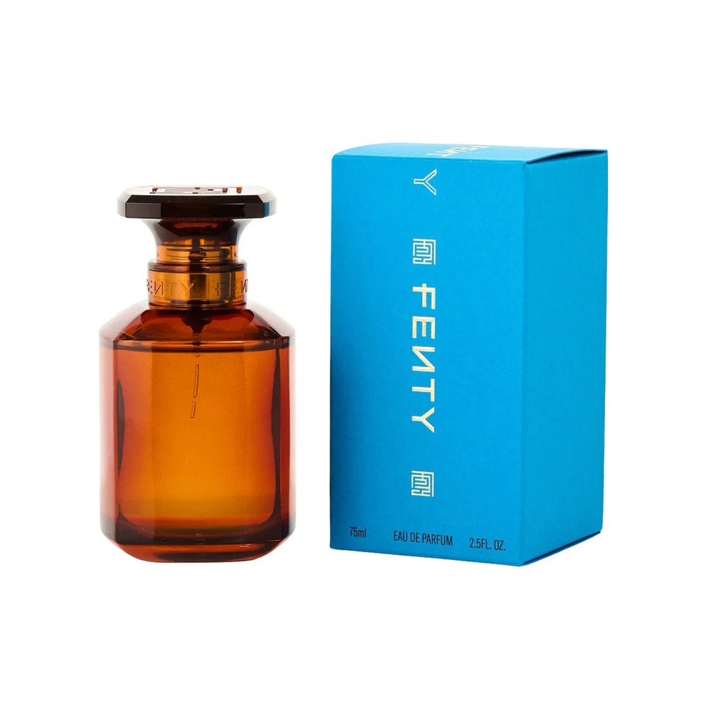 Fenty by Rihanna Fenty EDP W 75ml Boxed
