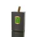 Tester - Floris Jermyn Street EDP M 100ml Tester **RARE**
