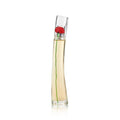 Kenzo Flower Edp W 50ml Boxed