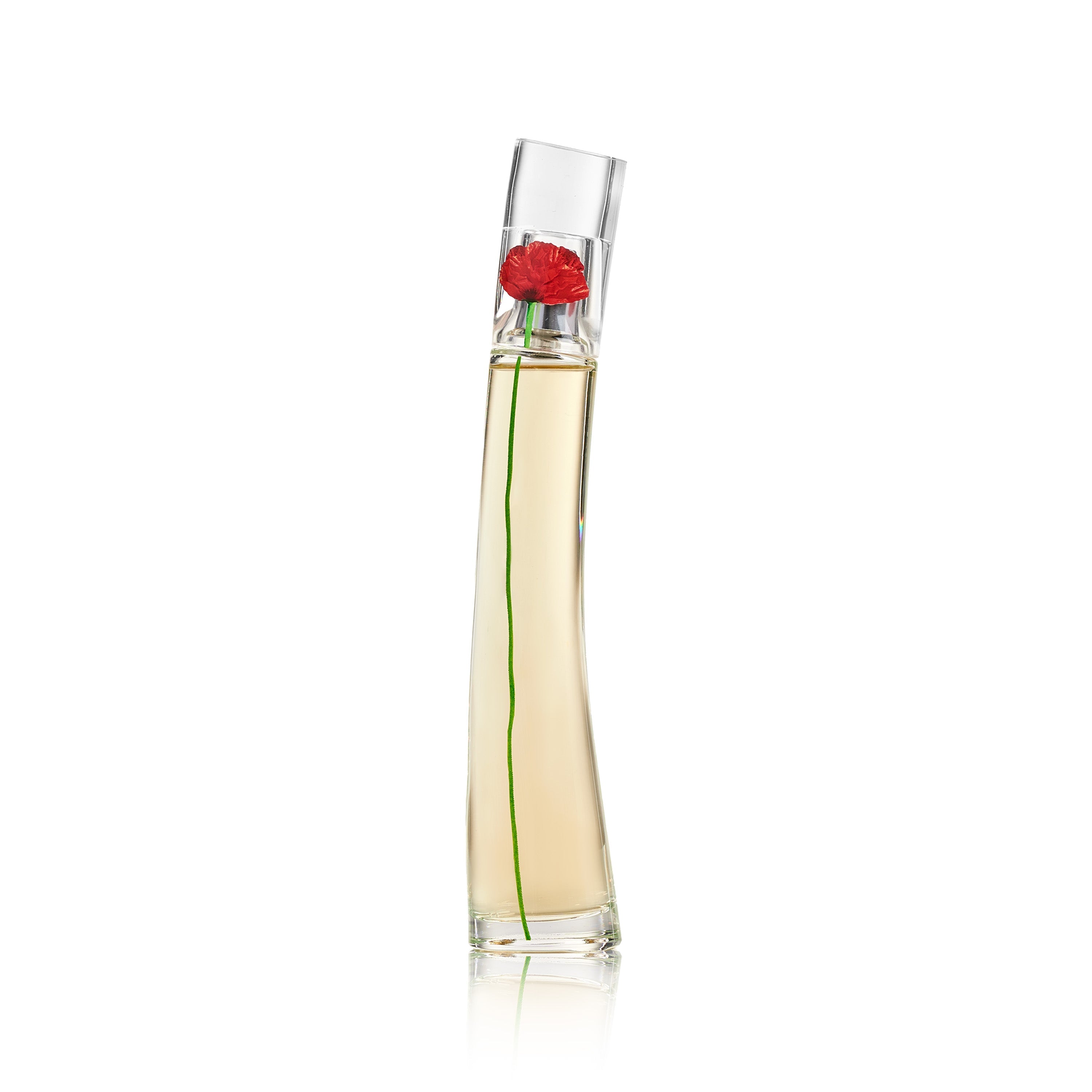 Kenzo Flower Edp W 30Ml Boxed