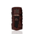 Fragrance World French Avenue Nabatieh EDP M 90ml Boxed