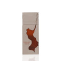 Fragrance World French Avenue Ravine Ginger EDP M 100ml Boxed