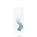 Fragrance World French Avenue Ravine Ice EDP M 100ml Boxed