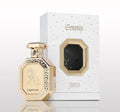 Fragrance World Genesis Capricorn EDP M 90ml Boxed