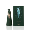 Fragrance World Le Falcon EDP M 100ml Boxed