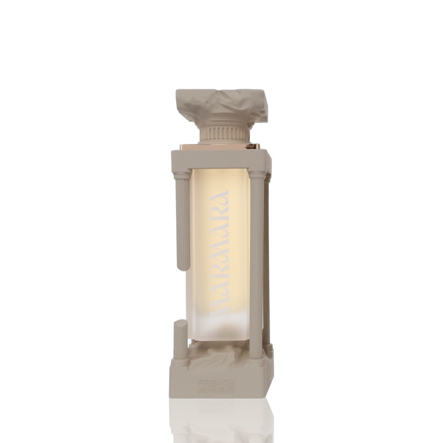 Fragrance World Marmara EDP M 100ml Boxed