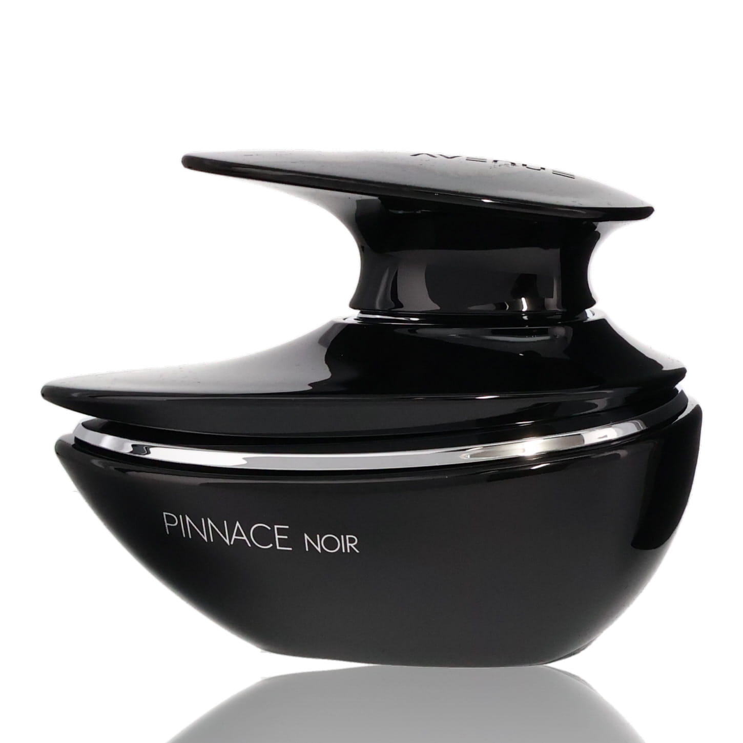 Fragrance World Pinnace Noir EDP M 100ml Boxed