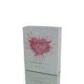 Francesca Bianchi Lost In Heaven Extrait De Parfum M 30ml  Boxed **RARE**