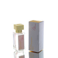 Francis Kurkdjian L'eau  A La Rose EDT W 70ml Boxed **RARE**