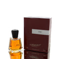 Frapin 1270 EDP M 100ml Boxed **RARE**