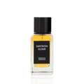 French Avenue Saffron Elixir EDP M 100ml Boxed