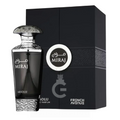 Fragrance World Miraj Absolu EDP W 100ml Boxed