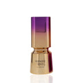 French Avenue Hypnotic Gold EDP M 100ml Boxed
