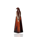 Fragrance World Le Falcon Dubai EDP M 100ml Boxed