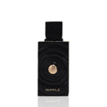 French Avenue Ripple EDP M 100ml Boxed