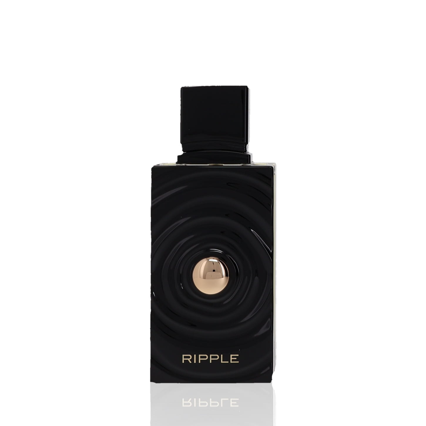 French Avenue Ripple EDP M 100ml Boxed