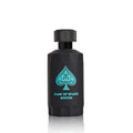 Jo Milano Game of Spades Boston Parfum M 100ml Boxed