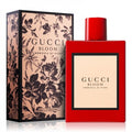 Tester- Gucci Bloom Ambrosia Di Fiori Intense EDP W 100ml Tester
