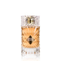 Gulf Orchid Sweet Heaven EDP M 100ml Boxed
