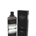 Givenchy Gentleman EDP Boisee Edition M 100ml Boxed